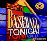 ESPN Baseball Tonight.rar
